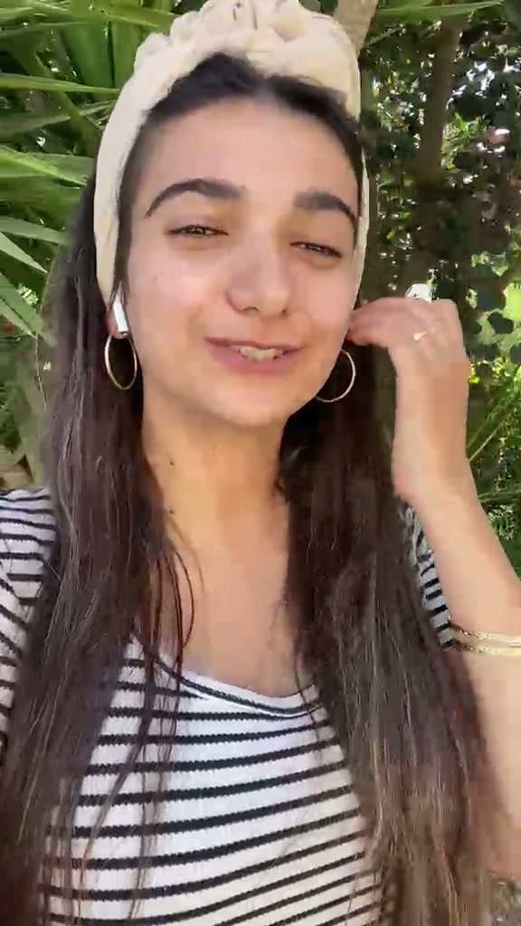 שירה אנקרי
