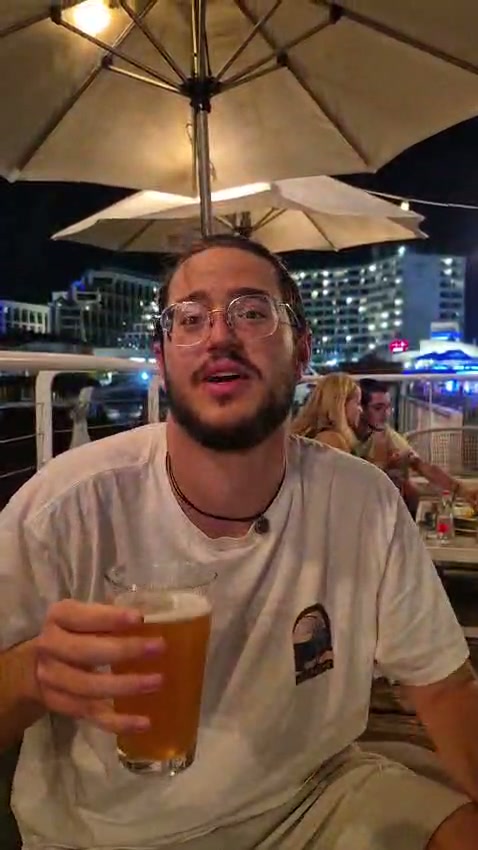 איתמר אנקרי